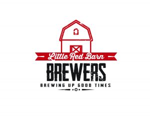 Little Red Barn Brewers